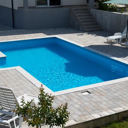 Сasa de vacaciones Holiday Endless Summer *