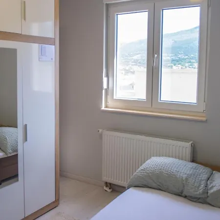 Holiday Endless Summer Сasa de vacaciones Mostar